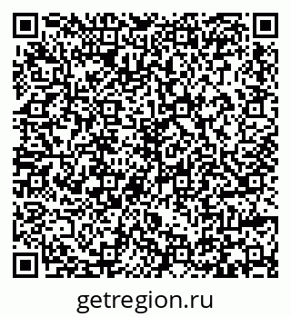 79293406532