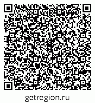 79293406533