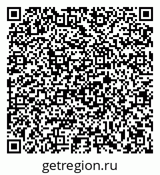 79293406534
