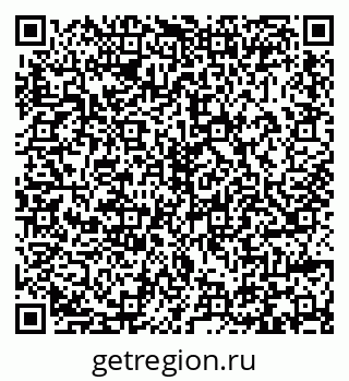 79293406535