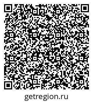 79293406536