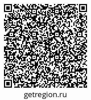 79293406537
