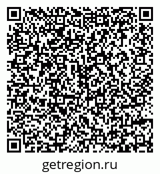 79293406538