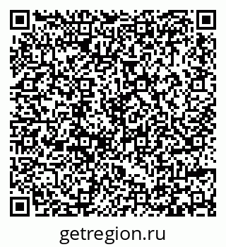 79293406539