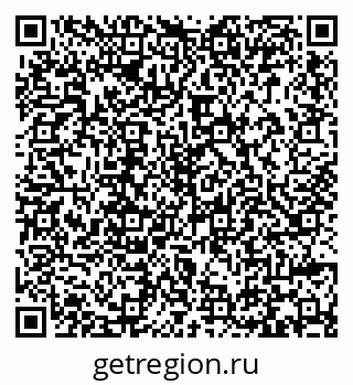 79293406540