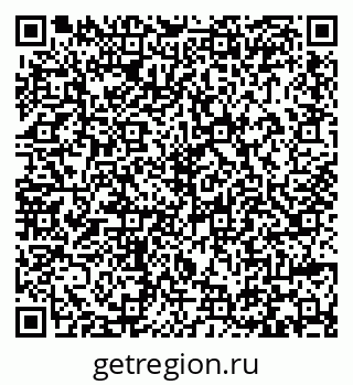 79293406541