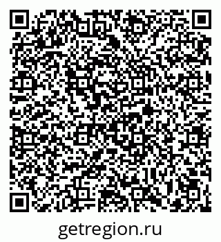 79293406542