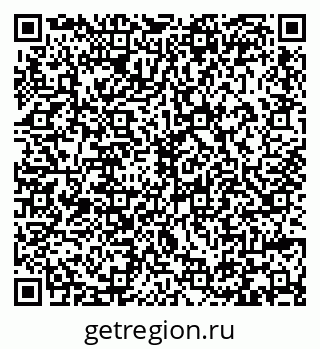 79293406543