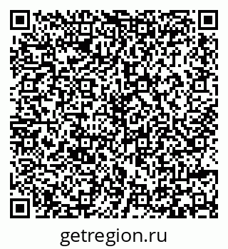 79293406544