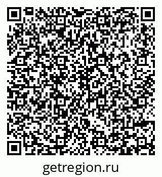 79293406545