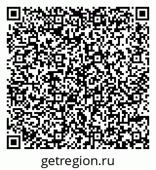 79293406546