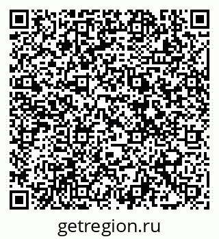 79293406547