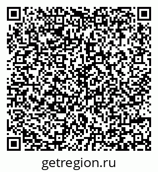 79293406548