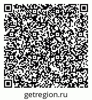 79293406549