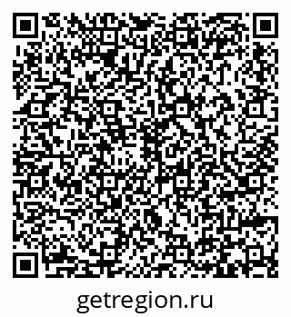 79293406551