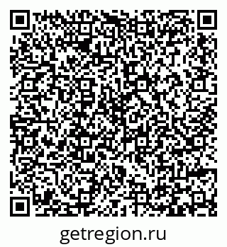 79293406552