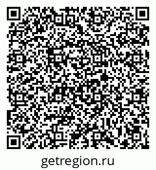 79293406553