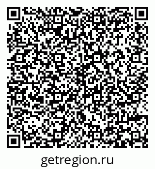 79293406554