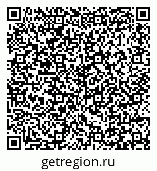 79293406555