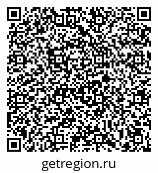 79293406556