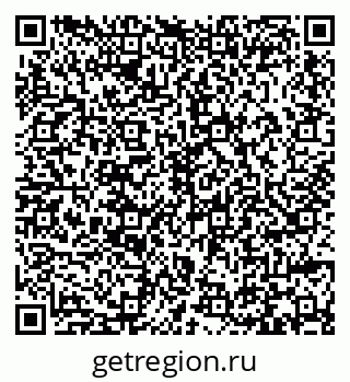 79293406557