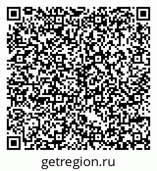 79293406559