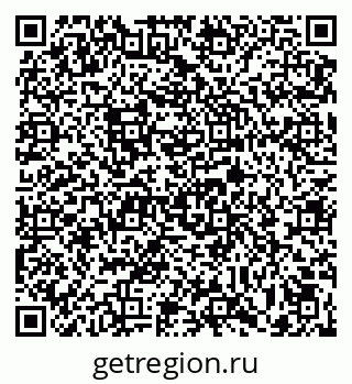 79293406560