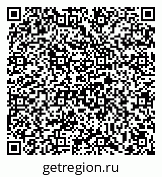 79293406561