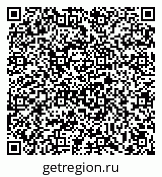 79293406562