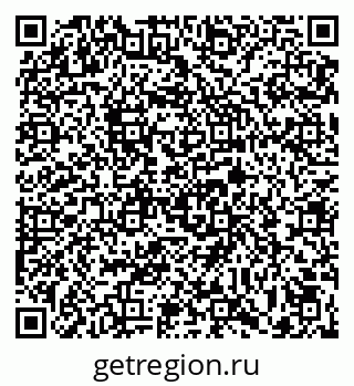 79293406563