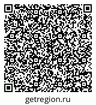 79293406564
