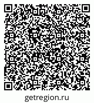79293406565