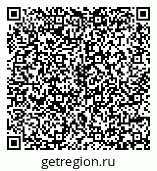 79293406566