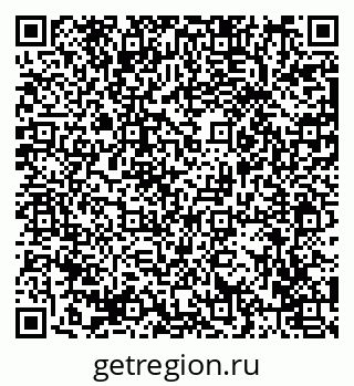 79293406567