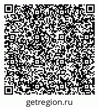 79293406568