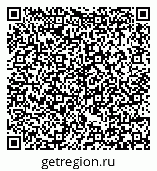 79293406569