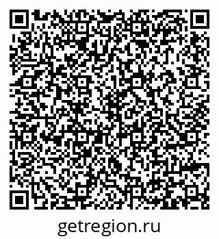 79293406571