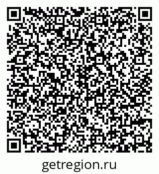 79293406572
