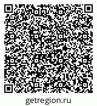 79293406573