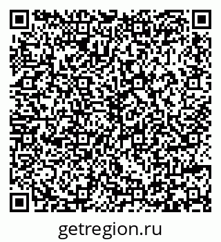 79293406575