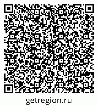79293406576
