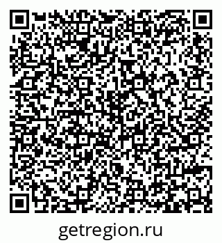 79293406577