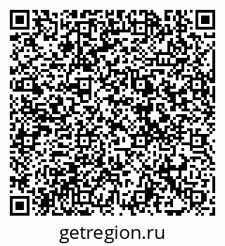 79293406578