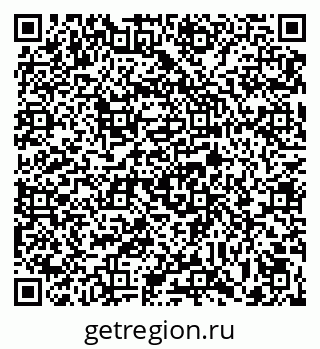 79293406579