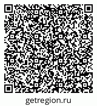 79293406581
