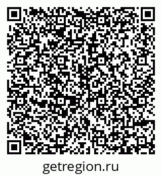 79293406582