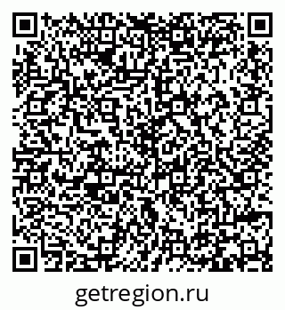 79293406583