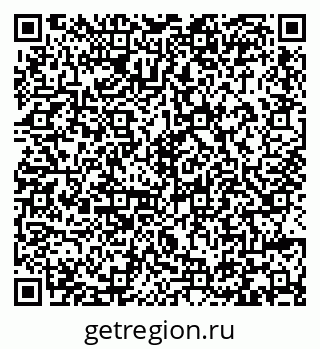 79293406584