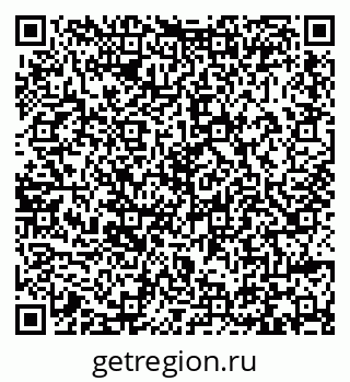 79293406585