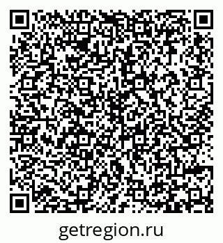 79293406588